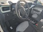 New 2026 Ford Maverick XLT SuperCrew Cab for sale #TRA07500 - photo 10