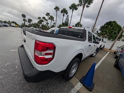 New 2026 Ford Maverick XL SuperCrew Cab for sale #TRA07609 - photo 2