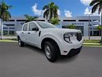 New 2026 Ford Maverick XL SuperCrew Cab for sale #TRA07609 - photo 1