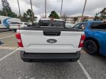 New 2026 Ford Maverick XL SuperCrew Cab for sale #TRA07609 - photo 11