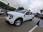 New 2026 Ford Maverick XL SuperCrew Cab for sale #TRA07609 - photo 3