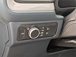 New 2026 Ford Maverick XL SuperCrew Cab for sale #TRA07609 - photo 7