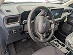 New 2026 Ford Maverick XL SuperCrew Cab for sale #TRA07609 - photo 8