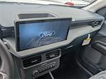 New 2026 Ford Maverick XL SuperCrew Cab for sale #TRA07609 - photo 9