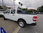 New 2026 Ford Maverick XL SuperCrew Cab for sale #TRA07609 - photo 10