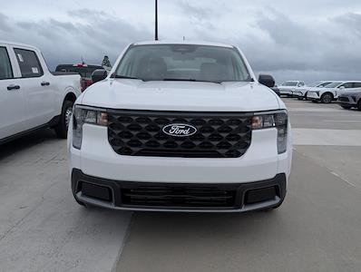 New 2026 Ford Maverick XLT SuperCrew Cab for sale #TRA08385 - photo 2