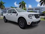 New 2026 Ford Maverick XLT SuperCrew Cab for sale #TRA08385 - photo 1