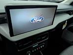 New 2026 Ford Maverick XLT SuperCrew Cab for sale #TRA08385 - photo 10