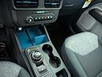 New 2026 Ford Maverick XLT SuperCrew Cab for sale #TRA08385 - photo 11