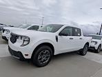 New 2026 Ford Maverick XLT SuperCrew Cab for sale #TRA08385 - photo 3