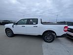 New 2026 Ford Maverick XLT SuperCrew Cab for sale #TRA08385 - photo 9