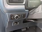 New 2026 Ford Maverick XL SuperCrew Cab for sale #TRA08749 - photo 11
