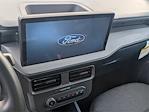 New 2026 Ford Maverick XL SuperCrew Cab for sale #TRA08749 - photo 12