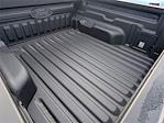 New 2026 Ford Maverick XL SuperCrew Cab for sale #TRA08749 - photo 13
