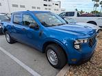New 2026 Ford Maverick XL SuperCrew Cab for sale #TRA08749 - photo 4