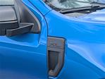 New 2026 Ford Maverick XL SuperCrew Cab for sale #TRA08749 - photo 6