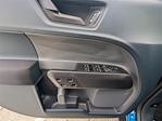 New 2026 Ford Maverick XL SuperCrew Cab for sale #TRA08749 - photo 10