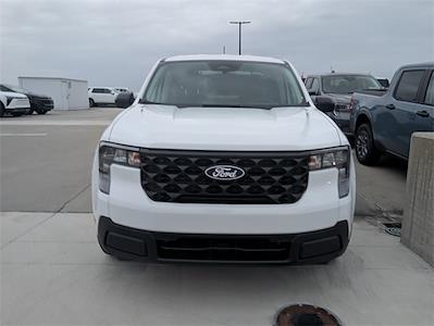 New 2026 Ford Maverick XL SuperCrew Cab for sale #TRA10179 - photo 2