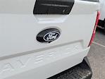 New 2026 Ford Maverick XL SuperCrew Cab for sale #TRA10179 - photo 10