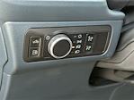 New 2026 Ford Maverick XL SuperCrew Cab for sale #TRA10179 - photo 11