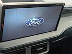 New 2026 Ford Maverick XL SuperCrew Cab for sale #TRA10179 - photo 12