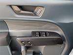 New 2026 Ford Maverick XL SuperCrew Cab for sale #TRA10179 - photo 13