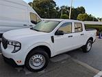 New 2026 Ford Maverick XL SuperCrew Cab for sale #TRA10179 - photo 3