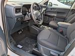New 2026 Ford Maverick XL SuperCrew Cab for sale #TRA10179 - photo 7