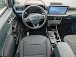 New 2026 Ford Maverick XL SuperCrew Cab for sale #TRA10179 - photo 8