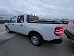 New 2026 Ford Maverick XL SuperCrew Cab for sale #TRA10179 - photo 2