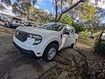 New 2026 Ford Maverick XL SuperCrew Cab for sale #TRA10282 - photo 5