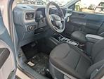 New 2026 Ford Maverick XL SuperCrew Cab for sale #TRA10282 - photo 9
