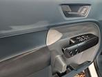 New 2026 Ford Maverick XL SuperCrew Cab for sale #TRA10282 - photo 10