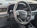 New 2026 Ford Maverick XL SuperCrew Cab for sale #TRA10282 - photo 4