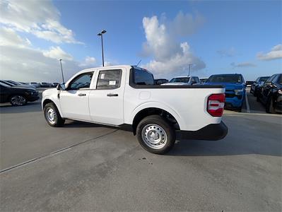 New 2026 Ford Maverick XL SuperCrew Cab for sale #TRA10451 - photo 2