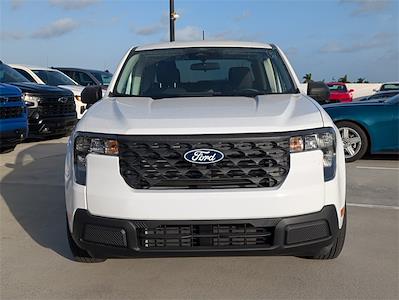 New 2026 Ford Maverick XL SuperCrew Cab for sale #TRA10451 - photo 2