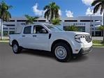 New 2026 Ford Maverick XL SuperCrew Cab for sale #TRA10451 - photo 1
