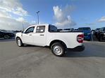 New 2026 Ford Maverick XL SuperCrew Cab for sale #TRA10451 - photo 10