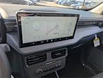 New 2026 Ford Maverick XL SuperCrew Cab for sale #TRA10451 - photo 11