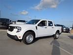 New 2026 Ford Maverick XL SuperCrew Cab for sale #TRA10451 - photo 3