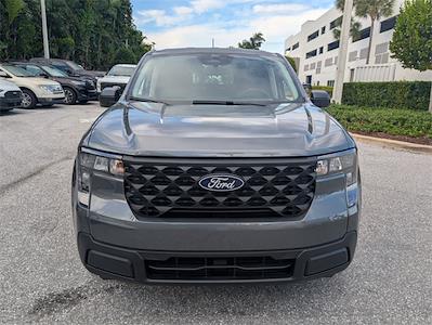 New 2026 Ford Maverick XL SuperCrew Cab for sale #TRA10744 - photo 2