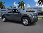 New 2026 Ford Maverick XL SuperCrew Cab for sale #TRA10744 - photo 1