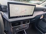 New 2026 Ford Maverick XL SuperCrew Cab for sale #TRA10744 - photo 12