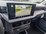 New 2026 Ford Maverick XL SuperCrew Cab for sale #TRA10744 - photo 13