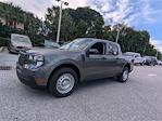 New 2026 Ford Maverick XL SuperCrew Cab for sale #TRA10744 - photo 3