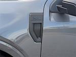 New 2026 Ford Maverick XL SuperCrew Cab for sale #TRA10744 - photo 5