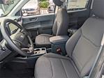 New 2026 Ford Maverick XL SuperCrew Cab for sale #TRA10744 - photo 6