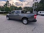 New 2026 Ford Maverick XL SuperCrew Cab for sale #TRA10744 - photo 9