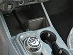 New 2026 Ford Maverick Lobo SuperCrew Cab for sale #TRA11760 - photo 10