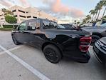 New 2026 Ford Maverick Lobo SuperCrew Cab for sale #TRA11760 - photo 12